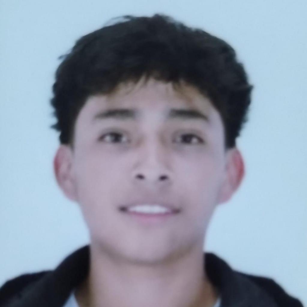 User Image
