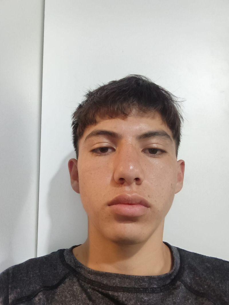 User Image