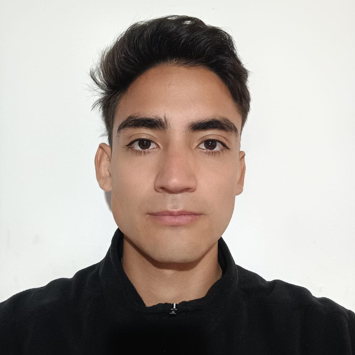 User Image