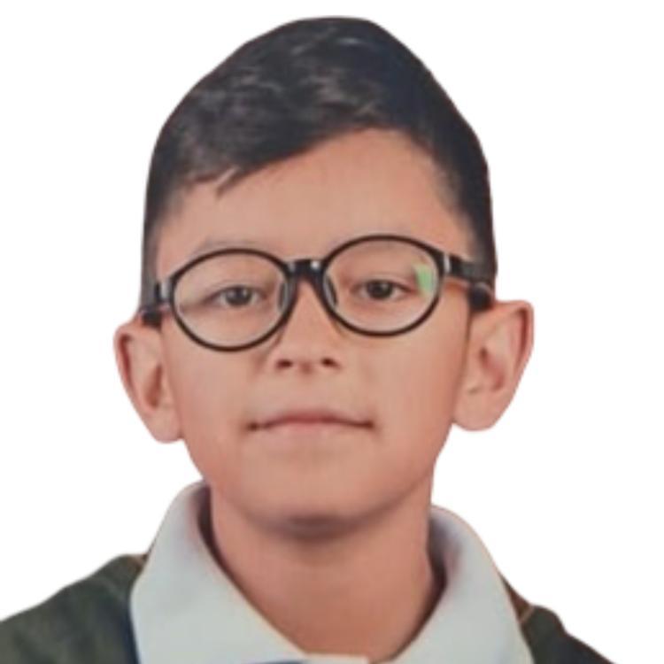 User Image