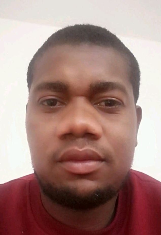 User Image