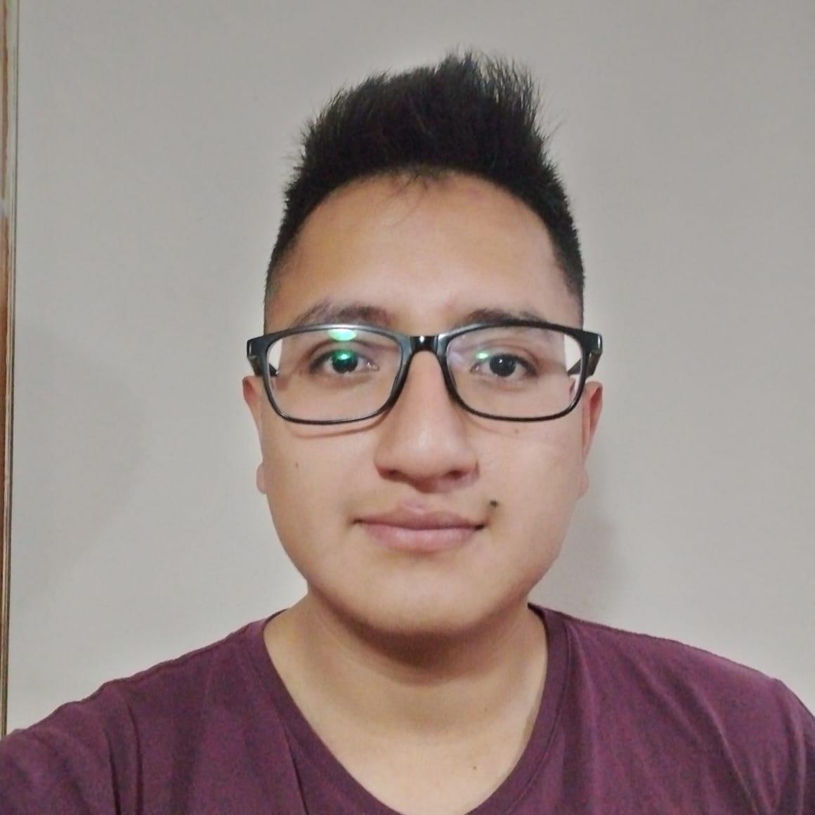 User Image