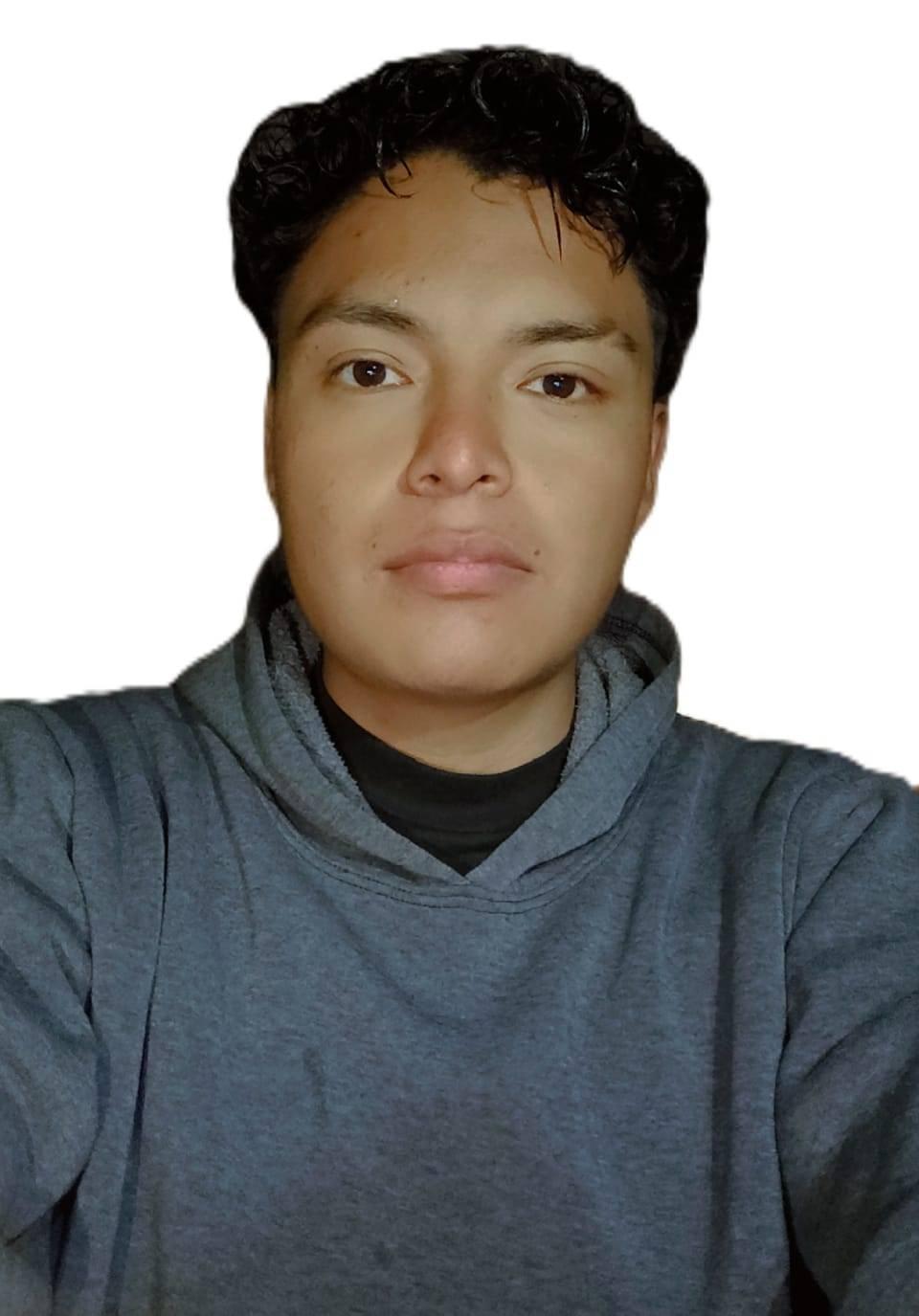 User Image